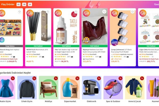 Ekran görüntüsü 2025-11-05 212054