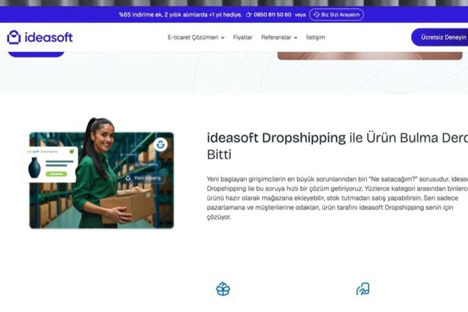 Ekran görüntüsü 2025-11-05 183217