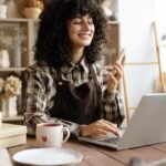 Bu Reklam Stratejileriyle E-Ticaret Satışlarınızı Katla!