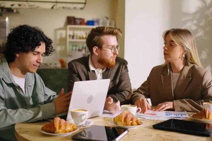 Ekran görüntüsü 2025-11-05 174813df