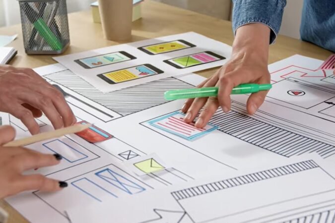 Ekran görüntüsü 2025-11-05 181421