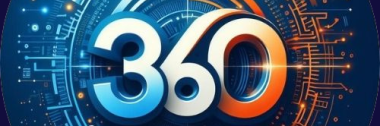 360° Dijital Çözümler