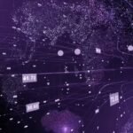 2025’te E-İhracatın 4 Altın Kuralı | Global Pazara Açılmanın Sırları