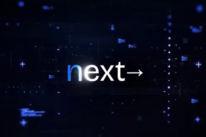 Ekran görüntüsü 2025-11-06 002526