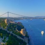 Herkes İçin Kolay, Sürdürülebilir ve Kazançlı Bir E-Ticaret!