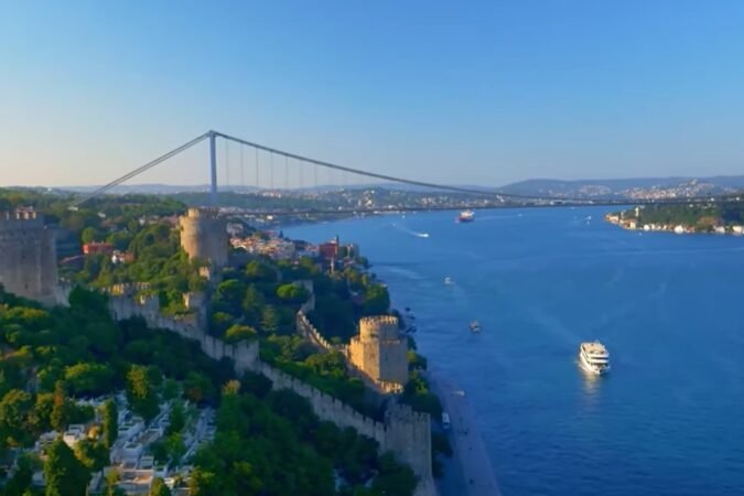 Ekran görüntüsü 2025-11-06 012057